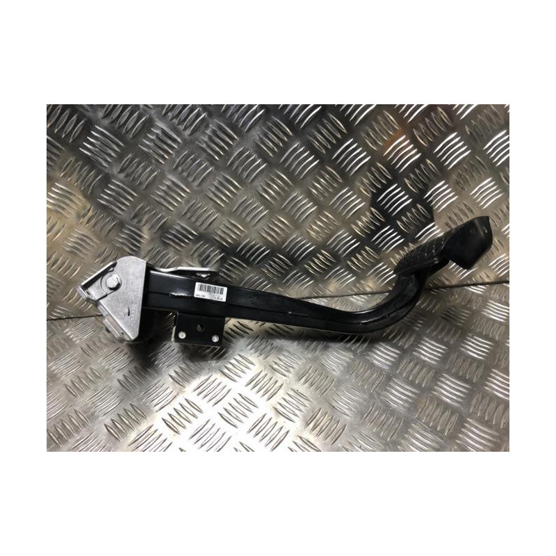Pedalier de frein AUDI A8 2 PHASE 1 d’occasion
