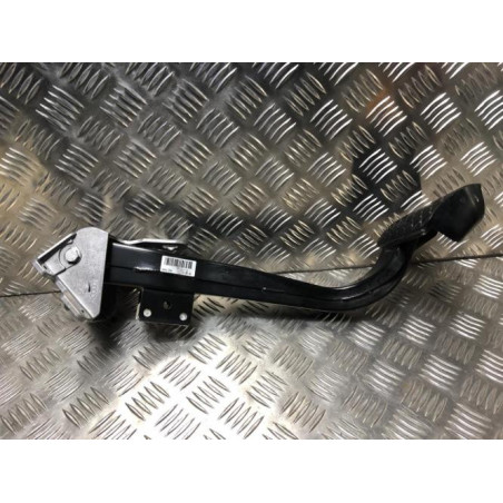 Pedalier de frein AUDI A8 2 PHASE 1 d’occasion