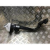 Pedalier de frein AUDI A8 2 PHASE 1 d’occasion