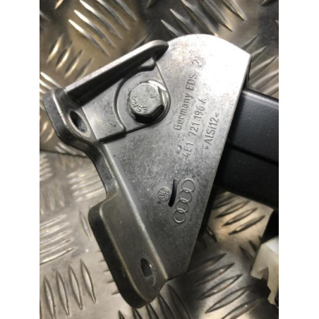 Pedalier de frein AUDI A8 2 PHASE 1 d’occasion