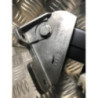 Pedalier de frein AUDI A8 2 PHASE 1 d’occasion