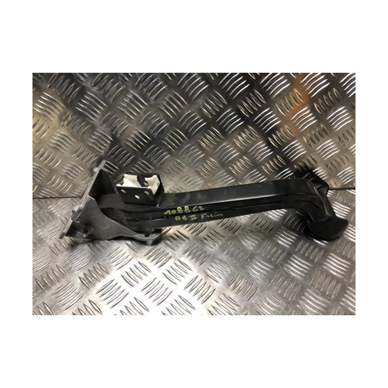 Pedalier de frein AUDI A8 2 PHASE 1 d’occasion