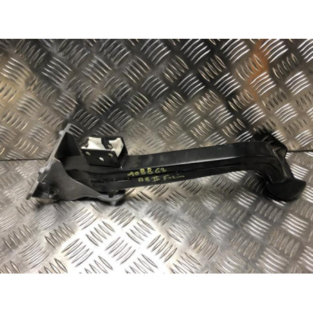 Pedalier de frein AUDI A8 2 PHASE 1 d’occasion