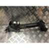 Pedalier de frein AUDI A8 2 PHASE 1 d’occasion