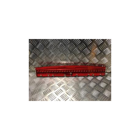 Feu arriere stop central AUDI A8 2 PHASE 1 d’occasion