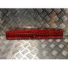 Feu arriere stop central AUDI A8 2 PHASE 1 d’occasion
