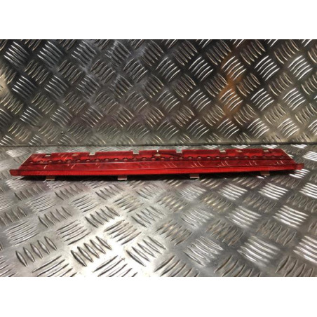 Feu arriere stop central AUDI A8 2 PHASE 1 d’occasion