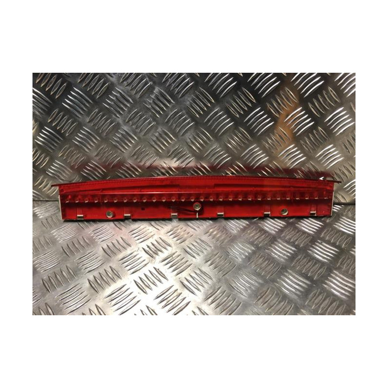 Feu arriere stop central AUDI A8 2 PHASE 1 d’occasion