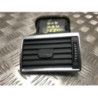 Aerateur tableau de bord avant gauche AUDI A8 2 PHASE 1 d’occasion