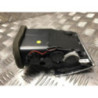 Aerateur tableau de bord avant gauche AUDI A8 2 PHASE 1 d’occasion
