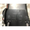 Aerateur tableau de bord avant gauche AUDI A8 2 PHASE 1 d’occasion