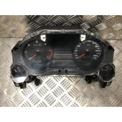 Compteur AUDI A8 2 PHASE 1 d’occasion