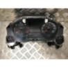 Compteur AUDI A8 2 PHASE 1 d’occasion