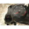 Compteur AUDI A8 2 PHASE 1 d’occasion