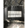 Compteur AUDI A8 2 PHASE 1 d’occasion