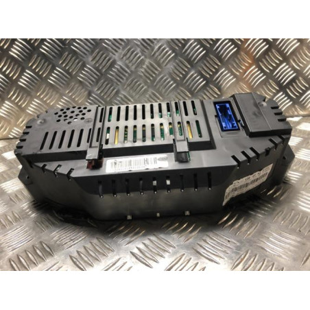 Compteur AUDI A8 2 PHASE 1 d’occasion