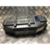 Compteur AUDI A8 2 PHASE 1 d’occasion