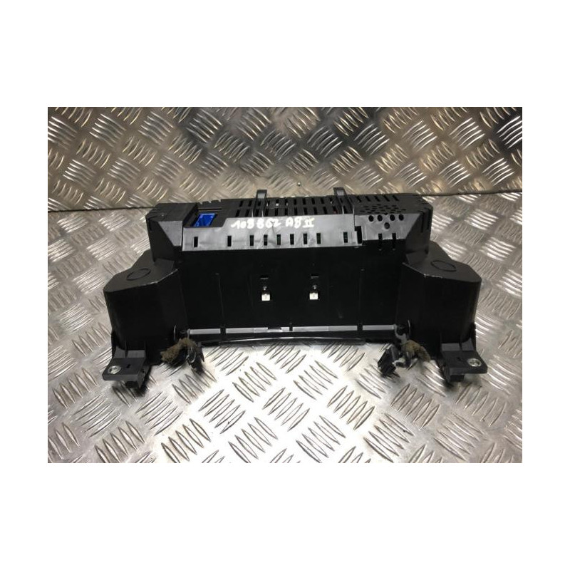 Compteur AUDI A8 2 PHASE 1 d’occasion