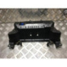 Compteur AUDI A8 2 PHASE 1 d’occasion