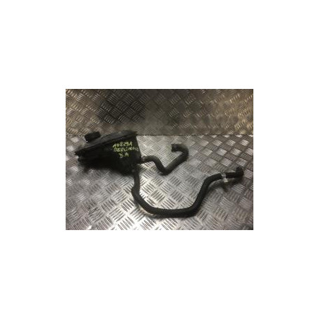 Vase de direction CITROEN BERLINGO 2 PHASE 1 d’occasion