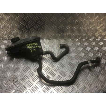 Vase de direction CITROEN BERLINGO 2 PHASE 1 d’occasion
