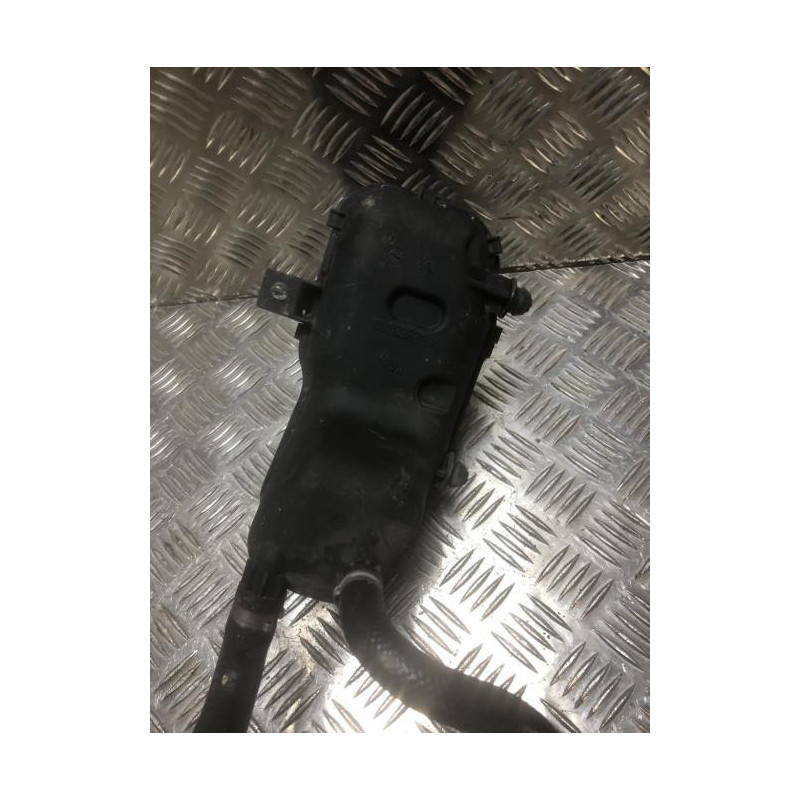 Vase de direction CITROEN BERLINGO 2 PHASE 1 d’occasion