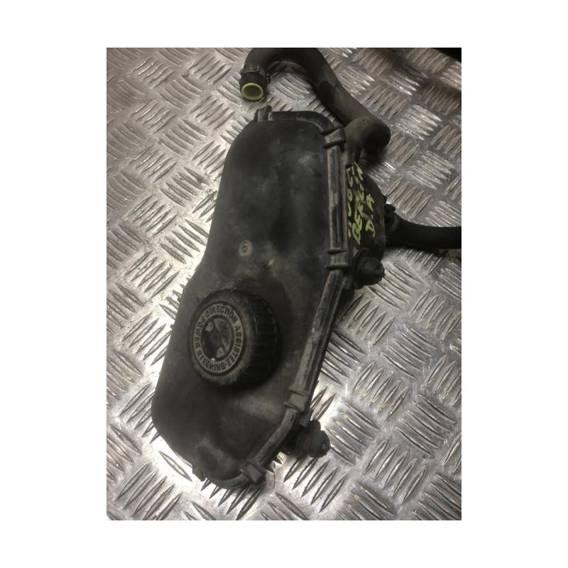 Vase de direction CITROEN BERLINGO 2 PHASE 1 d’occasion