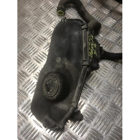 Vase de direction CITROEN BERLINGO 2 PHASE 1 d’occasion