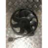 Moto ventilateur radiateur AUDI A5 1 SPORTBACK S5 PHASE 1 d’occasion