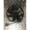 Moto ventilateur radiateur AUDI A5 1 SPORTBACK S5 PHASE 1 d’occasion