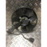 Moto ventilateur radiateur AUDI A5 1 SPORTBACK S5 PHASE 1 d’occasion