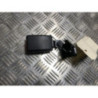 Attache ceinture arriere gauche PEUGEOT 2008 1 PHASE 1 d’occasion
