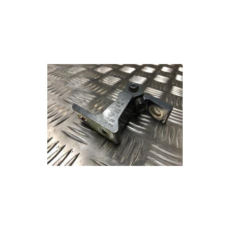 Charniere de porte arriere gauche SEAT ARONA PHASE 1 d’occasion