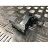 Charniere de porte arriere gauche SEAT ARONA PHASE 1 d’occasion
