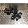 Ceinture arriere gauche PEUGEOT 2008 1 PHASE 1 d’occasion