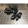 Ceinture arriere gauche PEUGEOT 2008 1 PHASE 1 d’occasion