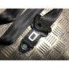 Ceinture arriere gauche PEUGEOT 2008 1 PHASE 1 d’occasion