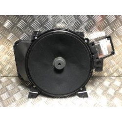 Caisson de basses AUDI A8 2 PHASE 1 d’occasion