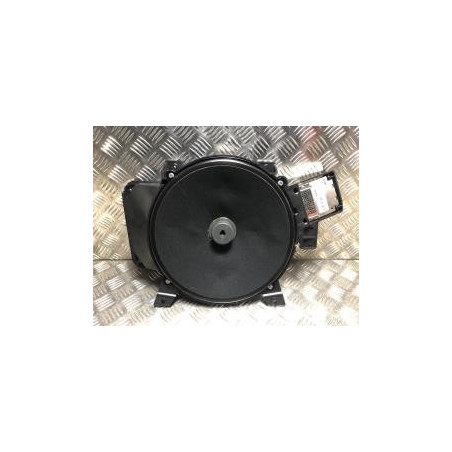 Caisson de basses AUDI A8 2 PHASE 1 d’occasion