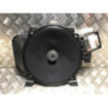 Caisson de basses AUDI A8 2 PHASE 1 d’occasion