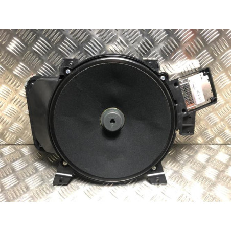 Caisson de basses AUDI A8 2 PHASE 1 d’occasion