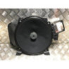 Caisson de basses AUDI A8 2 PHASE 1 d’occasion