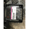 Caisson de basses AUDI A8 2 PHASE 1 d’occasion