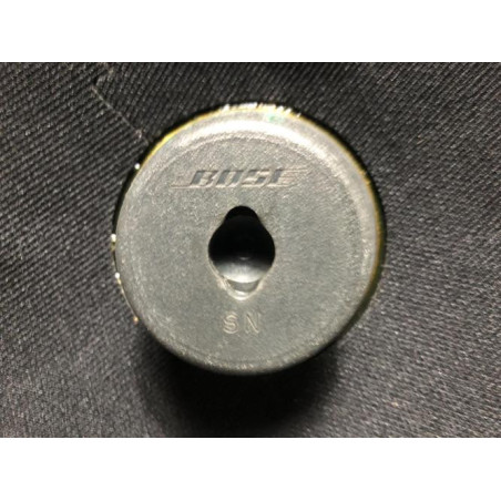 Caisson de basses AUDI A8 2 PHASE 1 d’occasion
