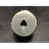 Caisson de basses AUDI A8 2 PHASE 1 d’occasion