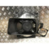 Caisson de basses AUDI A8 2 PHASE 1 d’occasion