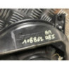 Caisson de basses AUDI A8 2 PHASE 1 d’occasion