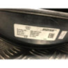 Caisson de basses AUDI A8 2 PHASE 1 d’occasion