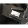 Caisson de basses AUDI A8 2 PHASE 1 d’occasion