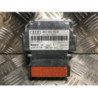Boitier air bag AUDI A8 2 PHASE 1 d’occasion